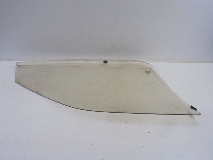 фото №3, Peugeot 405 90r стекло дверь перед левая