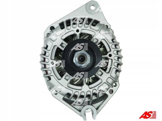 фото №14, Zx 1.6, zx 1.9 i [bdy xu5m ], [bfz xu5jp ], [dkz xu9ja ] 01.1991-12.1994