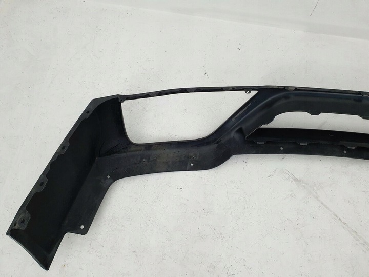 фото №10, Nissan gtr gt-r 2008-2011 спойлер бампер зад 85014jf04h