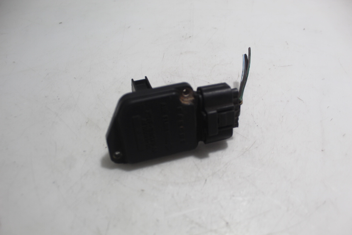 фото №1, Расходомер воздуха mondeo iii mk3 2.0tdci