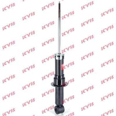 фото №6, Амортизатор зад 340076 kyb dodge caliber газовый