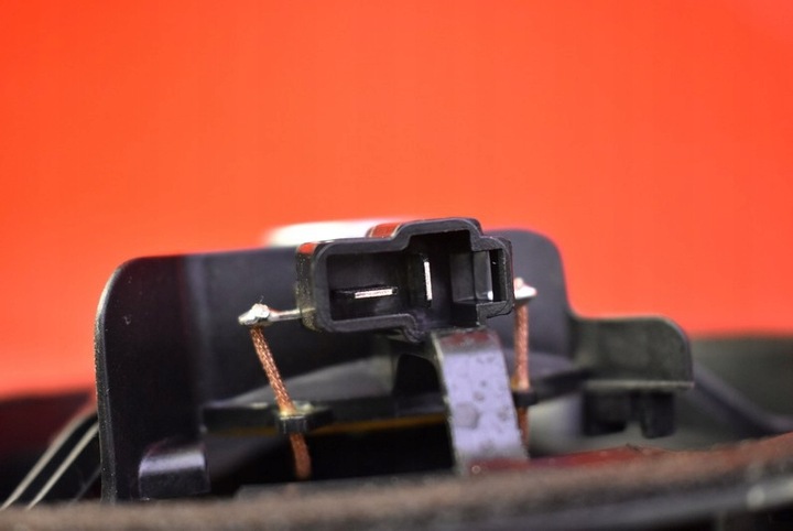 фото №7, Динамик правые перед 39102-74p00 suzuki ignis 3 iii 16-