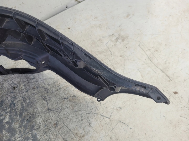 фото №12, Vw passat b5 рестайлинг ксенон бампер перед переднее