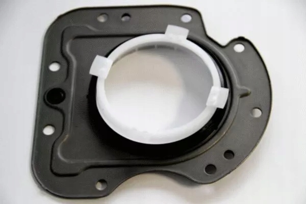 фото №1, Ущільнювач /corteco/ 20037036b corteco