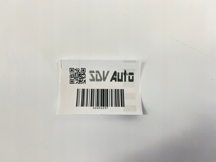 фото №11, Підйомник механізм підйому скла лівий перед механічна коробка передач mercedes w124