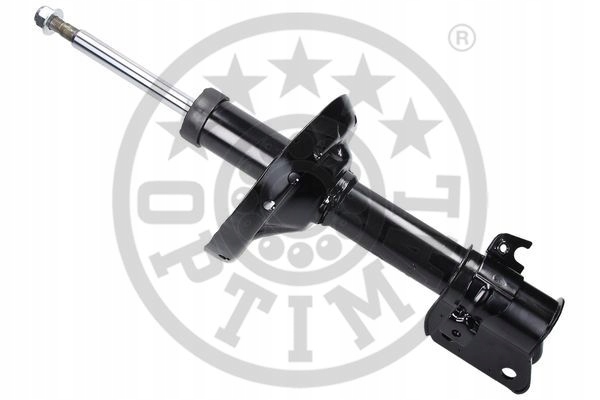 фото №1, Амортизатор optimal a-3622gr