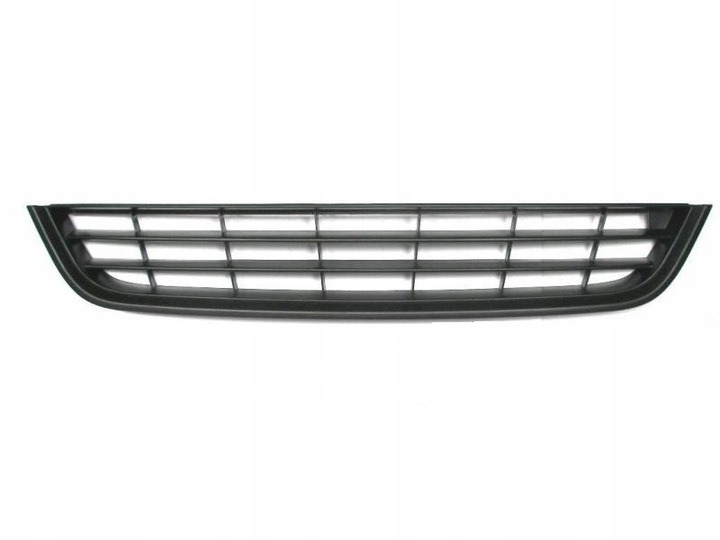 фото №1, Vw passat cc 08-12 решітка решітка решітка радіатора засіб