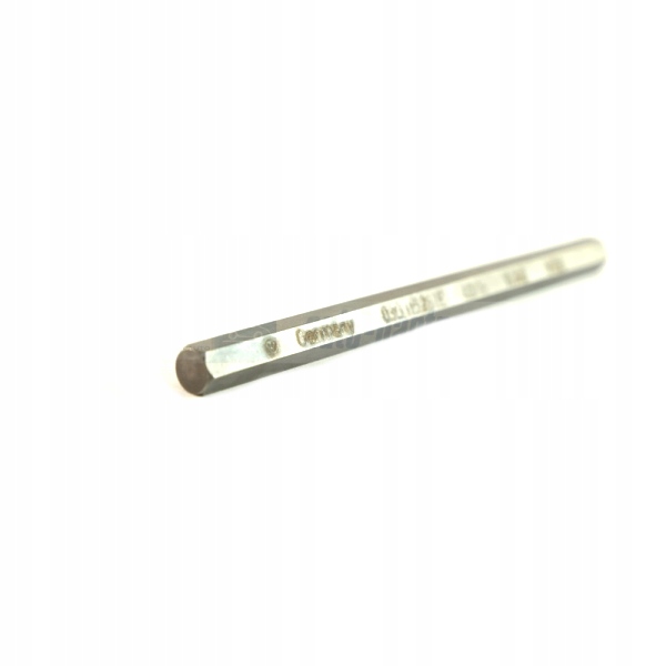 фото №4, Толкатель штифт насоса масла 2.0tdi длина