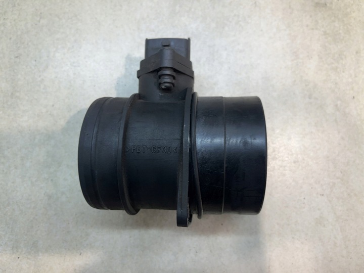 фото №5, Витратомір kia sorento i 2.5 crdi 0261002554