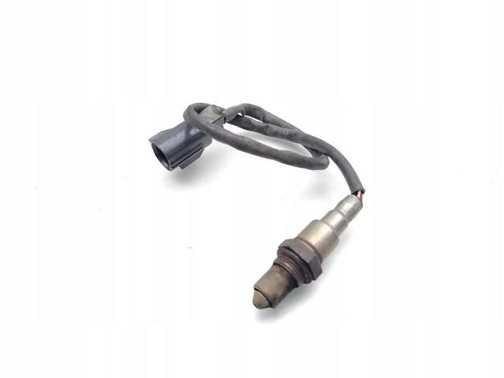 фото №6, Land rover discovery sport лямбда-зонд td4 4x4 дизель 110kw 150 hp 2016