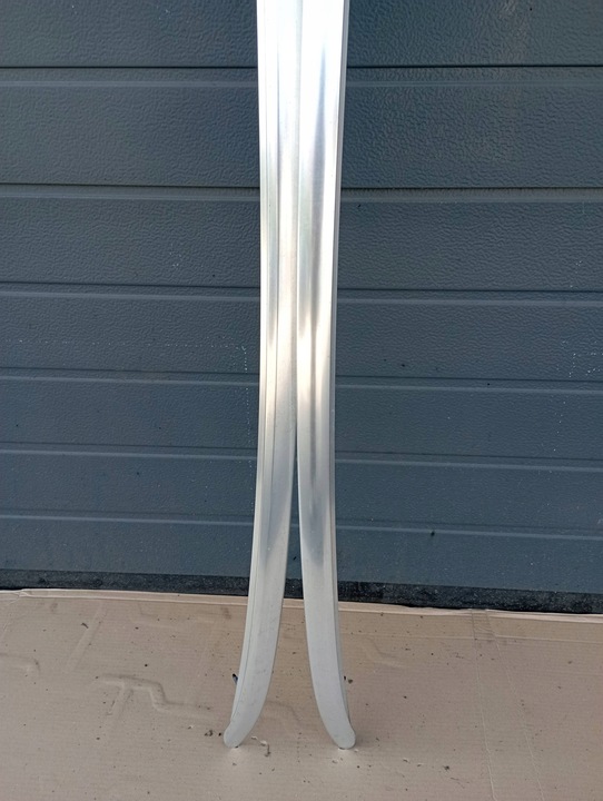 фото №3, Seat ibiza iv 4 6j универсал рейлинги крышные комплект 6j8860022c 6j8860021c