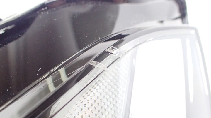 фото №14, Нове лампи mid led volvo xc60