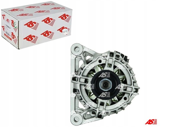 фото №1, Citroen berlingo 1.4 bivalent berlingo 1.4 i bivalent berlingo 1.6