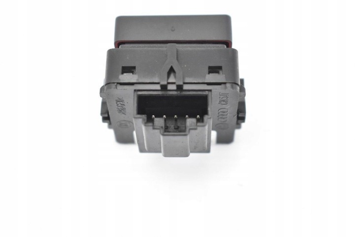 фото №12, Перемикач аварійних audi a6 c7 4g a7 4g0941509