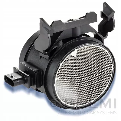 фото №2, Bre30114 расходомер воздуха db c класс w204 bremi