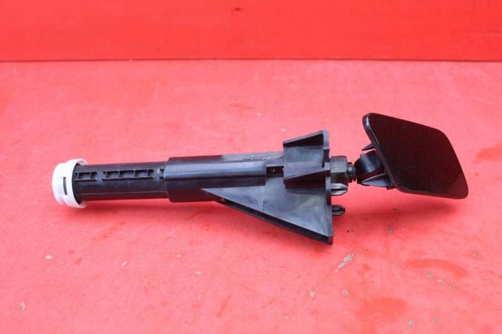 фото №4, Распылитель фары правые citroen c5 ii x7 iii 08-17