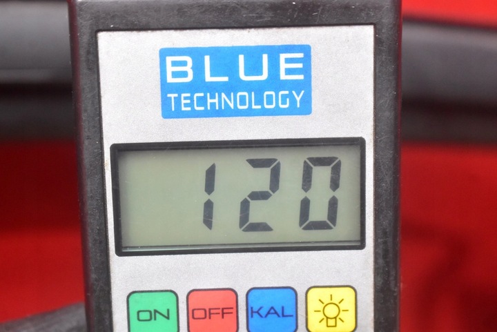 фото №8, Двері праві перед передні чорні hyundai ioniq 5 v 21-