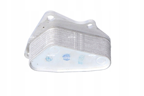 фото №2, Радіаторів масла opel adam astra k corsa e insignia b insignia b