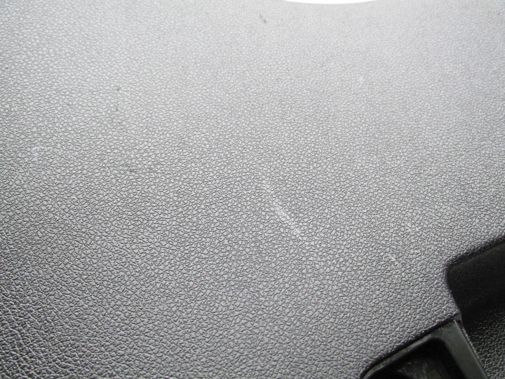 фото №12, Карта кришки зад kuga mk1 2008-2012 рік