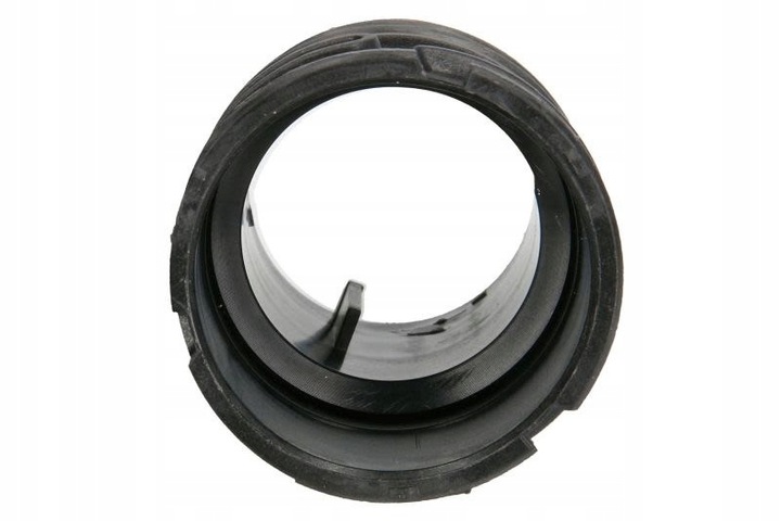 фото №1, Модуль блок управления автомат. коробка передач передача febi 101108