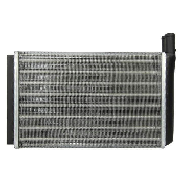 фото №1, Обігрівач nrf 58614