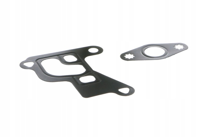 фото №16, Клапан egr vemo 030131503b 030131503f 030131503c fd