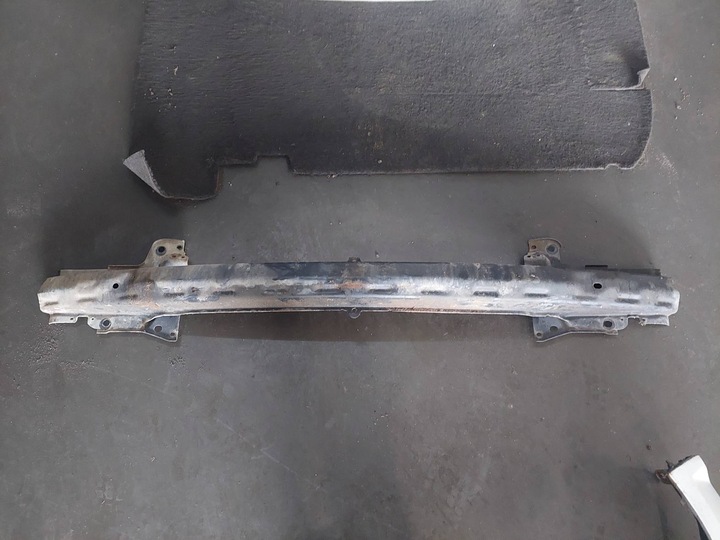 фото №11, Комплектный перед бампер капот крылья лампы volkswagen golf iv la7w