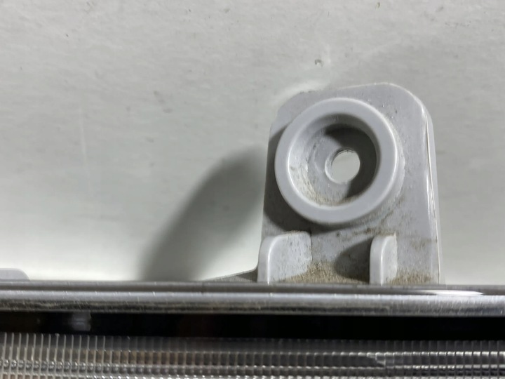 фото №13, Лампа зад задняя правая kia sportage iv 4 рестайлинг 92406-d97