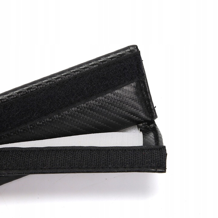 фото №7, Q8 чохол na pas безпеки audi a4