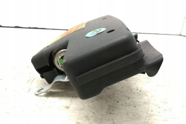 фото №7, Подушка подушка безпеки сидіння передня права vw golf iv 1j1 1j3880240 1.6l