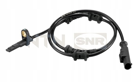 фото №2, Датчик скорости колёса abs snr asb158.06