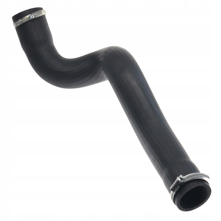 фото №13, Turbo шланг vw passat b3/b4 1.9 tdi 058 145 856 j