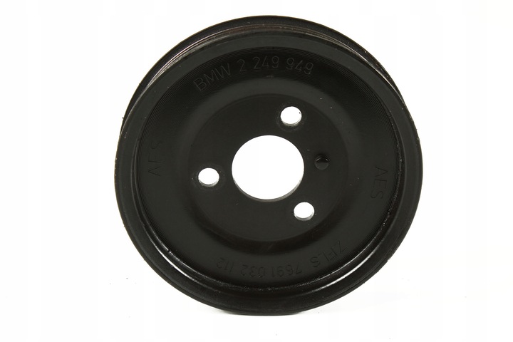 фото №8, Колесо пасове bmw e53 x5 3.0d m57 sav - 32412249949