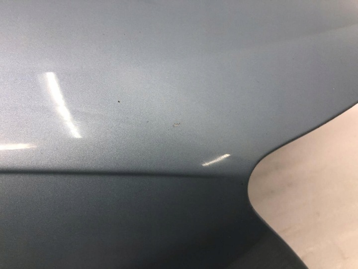 фото №10, Крило праві перед audi a6 c6 ly5r