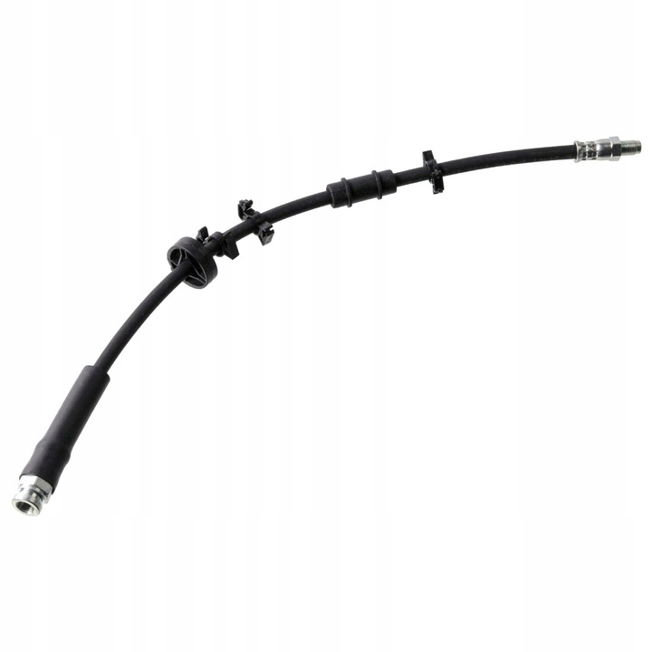 фото №1, Febi bilstein 12250 шланг тормозной гибкий