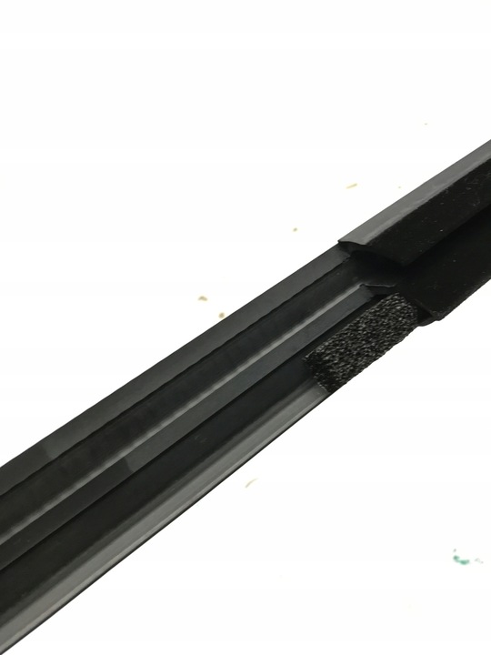 фото №7, Mercedes-benz glc x254 планка дверь передние левая a2547200700