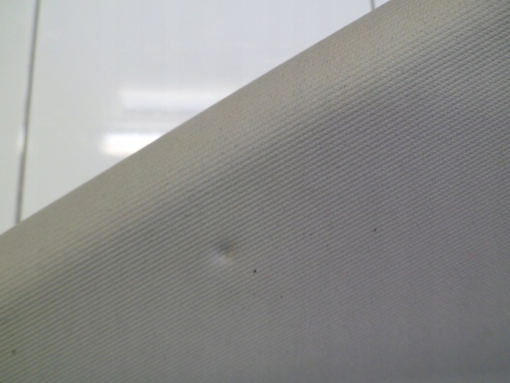 фото №10, Vw crafter ii man tge защита солнцезащитная левая