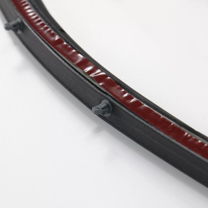 фото №9, Прокладка кузова alfa giulietta 10- дверь правые