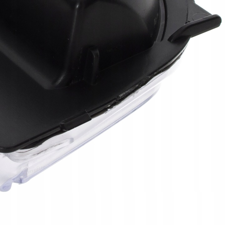 фото №10, Поворотник поворотник w дзеркало лівий do mercedes sprinter 2018-2023