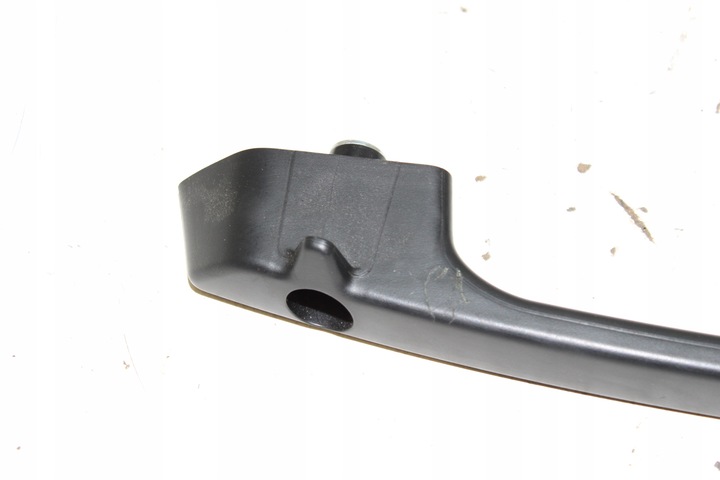 фото №10, Mercedes actros mp4 тримач ручка кабіни стеля a9608101254