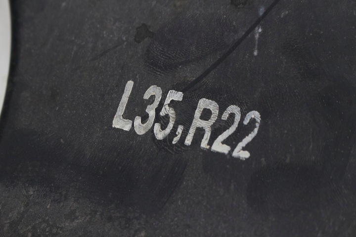 фото №7, Впуск воздуха уловитель 28210-2p100 kia sorento ii 2.2 crdi