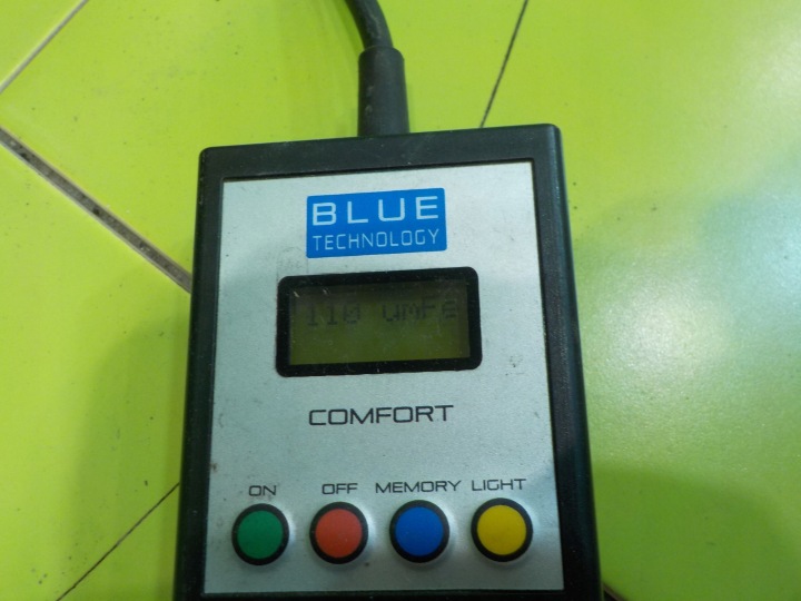 фото №12, Двері комплектні задні ліве оригінальні oem номер opel zafira c po рестайлінг 2018