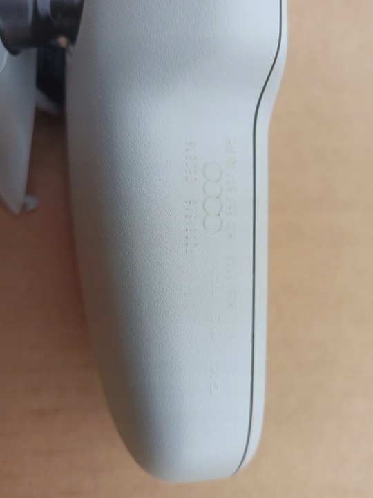 фото №7, Audi a7 4g зеркало внутренние заднего вида 810857511ab