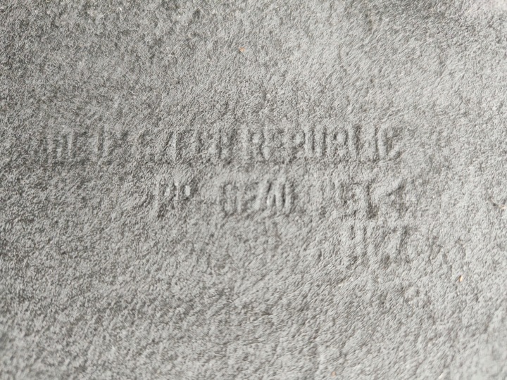 фото №5, Audi a7 4k8 защита шасси правая 4k0825216