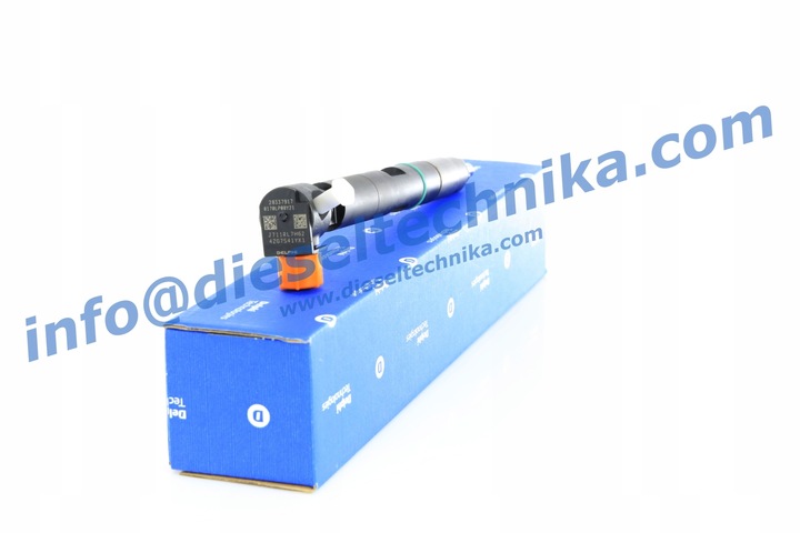 фото №4, Нове 28337917 hrd380 400903-00074c