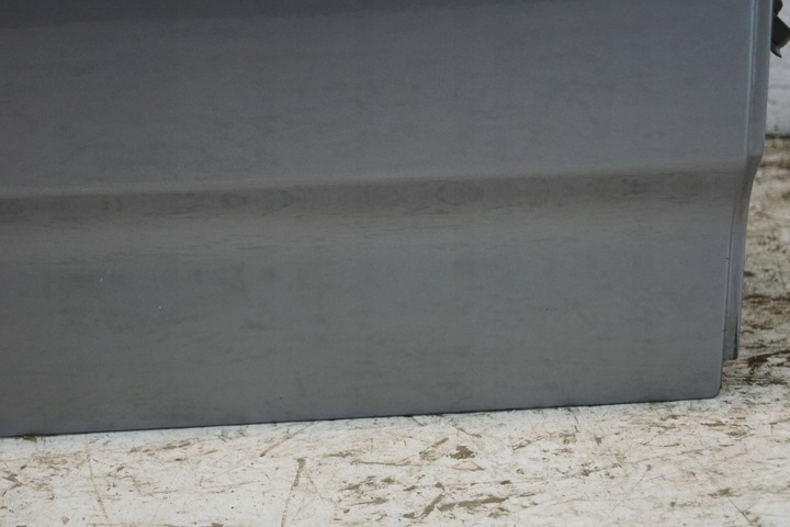 фото №9, Дверь правые зад bmw x3 e83 a08/7