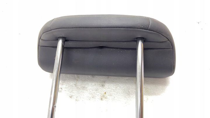 фото №6, Подголовник средний зад заднее кожа honda cr-v crv 3 iii 2006-2012r