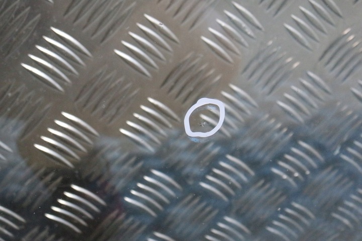 фото №6, Скло перед лобове mercedes gt cls amg x290 w257 as1 22r a2576707500