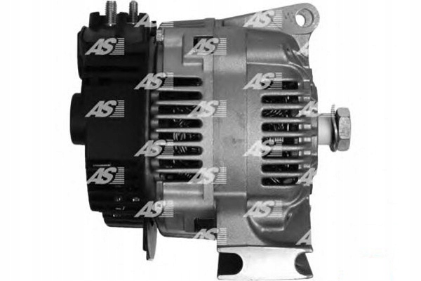 фото №2, Генератор as-pl 101543902 121544302 111548202 a01