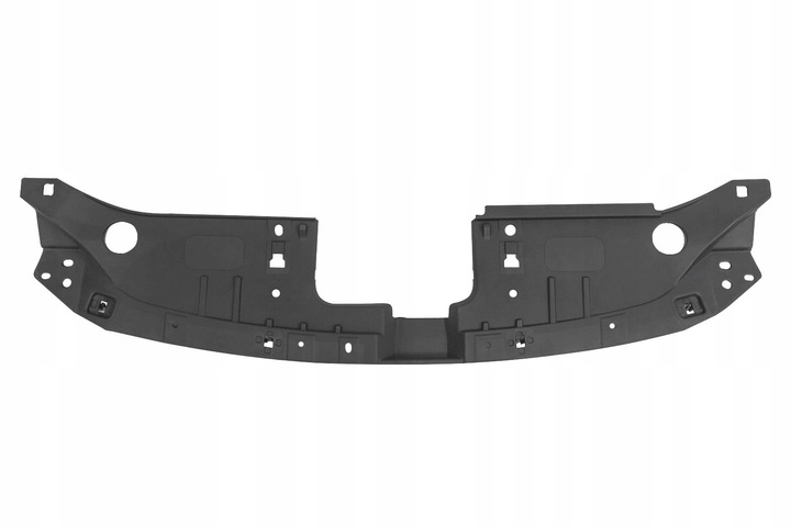 фото №1, Mazda cx-5 i 12-15 верхня захист ременя передньої